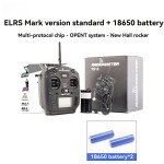 Hot Sales RADIOMASTER TX12 Mark II Radio Controller ELRS CC2500 Controller